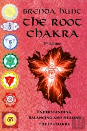 The Root Chakra