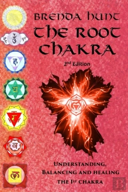 Bertrand.pt - The Root Chakra
