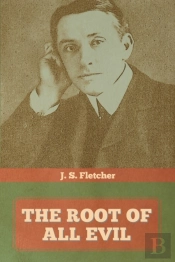 The Root Of All Evil