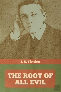 Bertrand.pt - The Root Of All Evil
