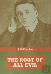 The Root Of All Evil