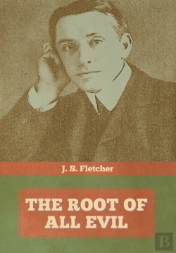 Bertrand.pt - The Root Of All Evil