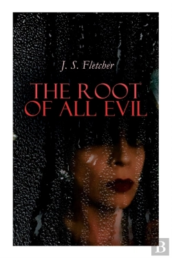 Bertrand.pt - The Root Of All Evil
