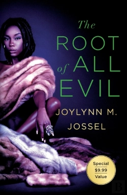 Bertrand.pt - The Root Of All Evil