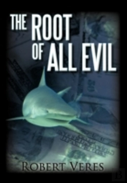 Bertrand.pt - The Root Of All Evil