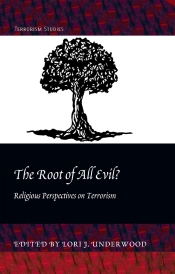 The Root Of All Evil?