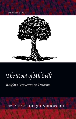 Bertrand.pt - The Root Of All Evil?