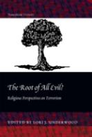 The Root Of All Evil?
