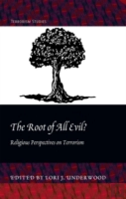 Bertrand.pt - The Root Of All Evil?