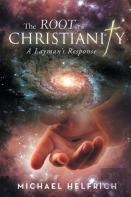 The Root Of Christianity