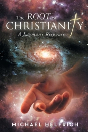 The Root Of Christianity