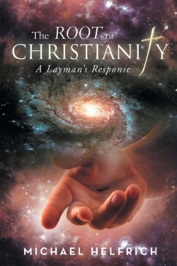 Bertrand.pt - The Root Of Christianity
