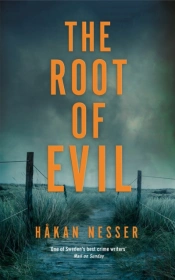 The Root Of Evil