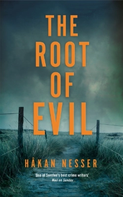 Bertrand.pt - The Root Of Evil