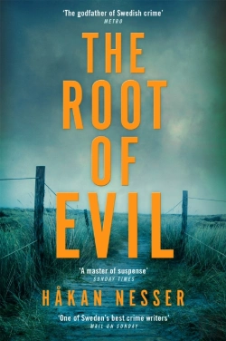 Bertrand.pt - The Root Of Evil