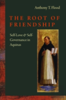 The Root Of Friendship