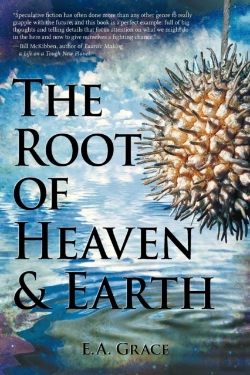 Bertrand.pt - The Root Of Heaven And Earth