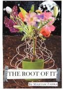 The Root Of It