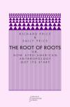 The Root Of Roots