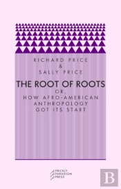 The Root Of Roots