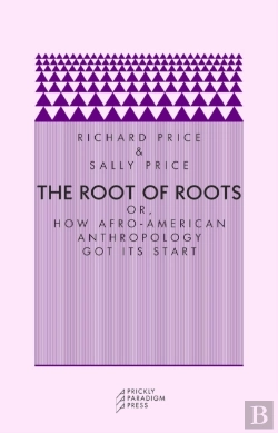Bertrand.pt - The Root Of Roots