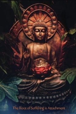 Bertrand.pt - The Root Of Suffering Is Attachment