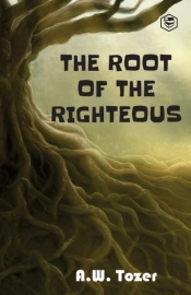 The Root Of The Righteous
