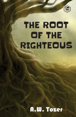 Bertrand.pt - The Root Of The Righteous