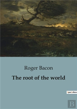 Bertrand.pt - The Root Of The World
