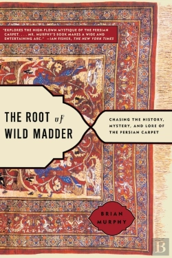 Bertrand.pt - The Root Of Wild Madder