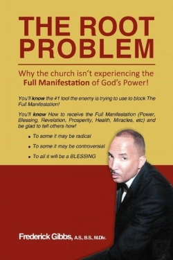 Bertrand.pt - The Root Problem