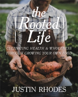 Bertrand.pt - The Rooted Life