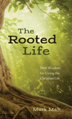 Bertrand.pt - The Rooted Life