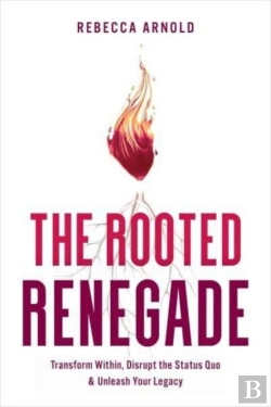 Bertrand.pt - The Rooted Renegade