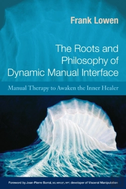 Bertrand.pt - The Roots And Philosophy Of Dynamic Manual Interface