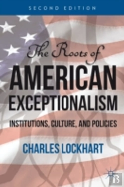 Bertrand.pt - The Roots Of American Exceptionalism