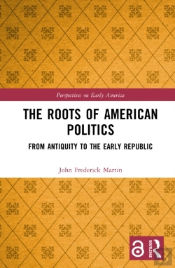 Bertrand.pt - The Roots Of American Politics