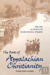 The Roots Of Appalachian Christianity