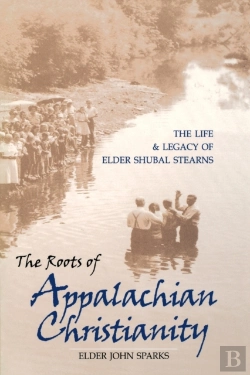 Bertrand.pt - The Roots Of Appalachian Christianity