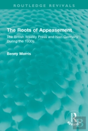 The Roots Of Appeasement