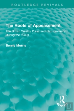 Bertrand.pt - The Roots Of Appeasement