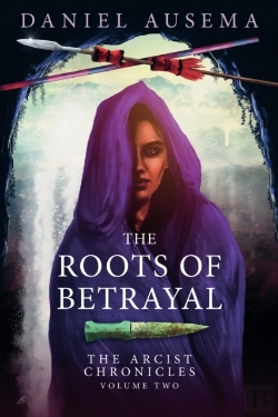 Bertrand.pt - The Roots Of Betrayal