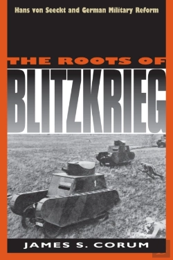 Bertrand.pt - The Roots Of Blitzkrieg
