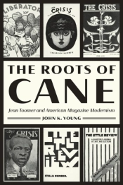 The Roots Of Cane