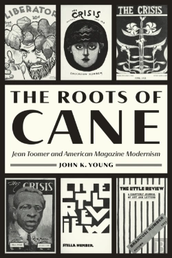 Bertrand.pt - The Roots Of Cane