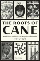 The Roots Of Cane