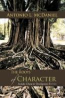 The Roots Of Character