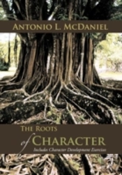 The Roots Of Character