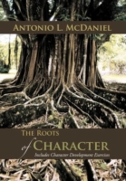 Bertrand.pt - The Roots Of Character