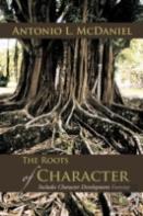 The Roots Of Character